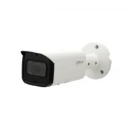 IP-камера DAHUA DH-IPC-HFW4831TP-ASE-0400B