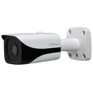 IP-камера DAHUA DH-IPC-HFW5100EP-VF IP-камера DAHUA DH-IPC-HFW5100EP-VF