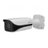 IP-камера DAHUA DH-IPC-HFW5200EP-Z12 IP-камера DAHUA DH-IPC-HFW5200EP-Z12