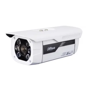 IP-камера DAHUA DH-IPC-HFW5200P-IRA-0722A IP-камера DAHUA DH-IPC-HFW5200P-IRA-0722A