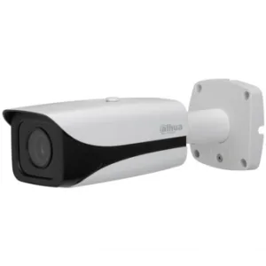 IP-камера DAHUA DH-IPC-HFW5221EP-Z-4747A IP-камера DAHUA DH-IPC-HFW5221EP-Z-4747A
