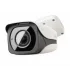 IP-камера DAHUA DH-IPC-HFW5221EP-Z-4747A IP-камера DAHUA DH-IPC-HFW5221EP-Z-4747A