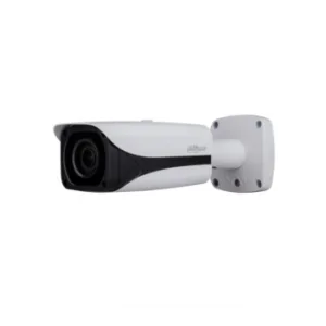 IP-камера DAHUA DH-IPC-HFW5231EP-Z-S2 IP-камера DAHUA DH-IPC-HFW5231EP-Z-S2