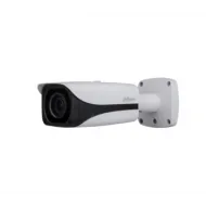 IP-камера DAHUA DH-IPC-HFW5231EP-Z
