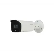 IP-камера DAHUA DH-IPC-HFW5241TP-AS-PV-0280B
