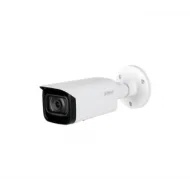 IP-камера DAHUA DH-IPC-HFW5241TP-ASE-0600B