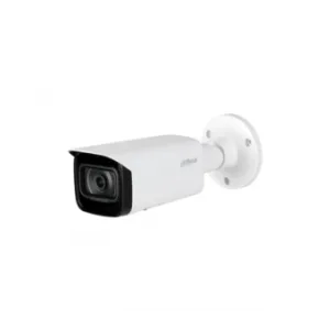 IP-камера DAHUA DH-IPC-HFW5241TP-ASE-1200B IP-камера DAHUA DH-IPC-HFW5241TP-ASE-1200B