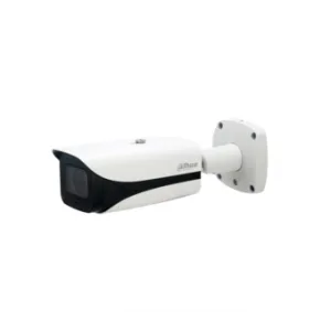 IP-камера DAHUA DH-IPC-HFW5242EP-ZE-MF-ATC IP-камера DAHUA DH-IPC-HFW5242EP-ZE-MF-ATC