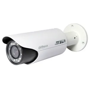 IP-камера DAHUA DH-IPC-HFW5300CP-L IP-камера DAHUA DH-IPC-HFW5300CP-L