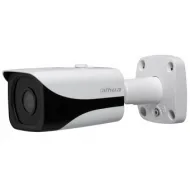 IP-камера DAHUA DH-IPC-HFW5421EP-Z