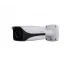 IP-камера DAHUA DH-IPC-HFW5431EP-Z5 IP-камера DAHUA DH-IPC-HFW5431EP-Z5