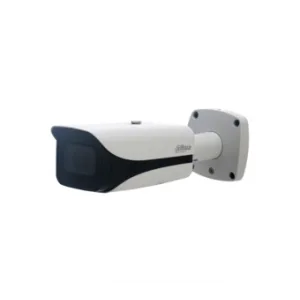 IP-камера DAHUA DH-IPC-HFW5431EP-Z5E IP-камера DAHUA DH-IPC-HFW5431EP-Z5E