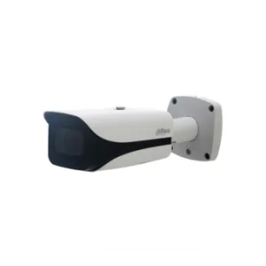 IP-камера DAHUA DH-IPC-HFW5431EP-Z5HE IP-камера DAHUA DH-IPC-HFW5431EP-Z5HE
