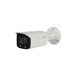 IP-камера DAHUA DH-IPC-HFW5442TP-AS-LED-0360B IP-камера DAHUA DH-IPC-HFW5442TP-AS-LED-0360B