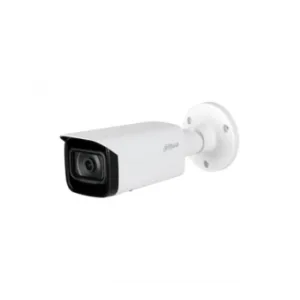 IP-камера DAHUA DH-IPC-HFW5541TP-ASE-0280B IP-камера DAHUA DH-IPC-HFW5541TP-ASE-0280B