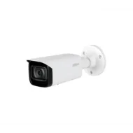IP-камера DAHUA DH-IPC-HFW5541TP-ASE-0800B