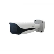 IP-камера DAHUA DH-IPC-HFW5631EP-ZE