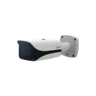IP-камера DAHUA DH-IPC-HFW5831EP-ZE