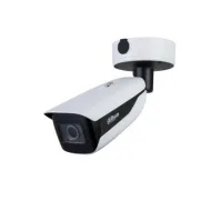 IP-камера DAHUA DH-IPC-HFW7442HP-Z4-ATC
