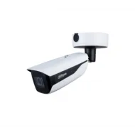 IP-камера DAHUA DH-IPC-HFW7442HP-ZFR