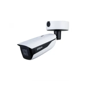 IP-камера DAHUA DH-IPC-HFW7442HP-ZFR IP-камера DAHUA DH-IPC-HFW7442HP-ZFR
