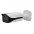 IP-камера DAHUA DH-IPC-HFW81200EP-Z IP-камера DAHUA DH-IPC-HFW81200EP-Z