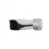 IP-камера DAHUA DH-IPC-HFW81230EP-Z IP-камера DAHUA DH-IPC-HFW81230EP-Z
