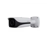IP-камера DAHUA DH-IPC-HFW8232EP-Z-S2