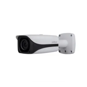 IP-камера DAHUA DH-IPC-HFW8232EP-Z IP-камера DAHUA DH-IPC-HFW8232EP-Z