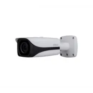 IP-камера DAHUA DH-IPC-HFW8232EP-Z12-IRA