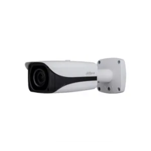 IP-камера DAHUA DH-IPC-HFW8232EP-Z12-IRA IP-камера DAHUA DH-IPC-HFW8232EP-Z12-IRA