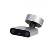 IP-камера DAHUA DH-IPC-HFW8241XP-3D-0360B