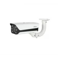 IP-камера DAHUA DH-IPC-HFW8242E-Z20FR-IRA-LED