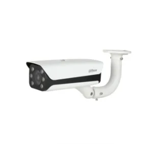 IP-камера DAHUA DH-IPC-HFW8242E-Z4FR-IRA-LED IP-камера DAHUA DH-IPC-HFW8242E-Z4FR-IRA-LED