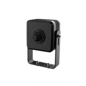 IP-камера DAHUA DH-IPC-HUM4231P-0280B IP-камера DAHUA DH-IPC-HUM4231P-0280B