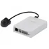 IP-камера DAHUA DH-IPC-HUM8101 IP-камера DAHUA DH-IPC-HUM8101