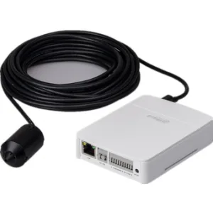 IP-камера DAHUA DH-IPC-HUM8101 IP-камера DAHUA DH-IPC-HUM8101
