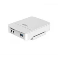 DAHUA DH-IPC-HUM8231P-E1