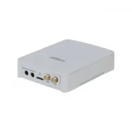DAHUA DH-IPC-HUM8241P-E2