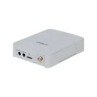 DAHUA DH-IPC-HUM8441P-E1