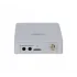 DAHUA DH-IPC-HUM8441P-E1 DAHUA DH-IPC-HUM8441P-E1