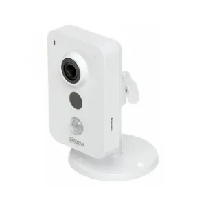 IP-камера DAHUA DH-IPC-K15P-LTE IP-камера DAHUA DH-IPC-K15P-LTE