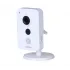 IP-камера DAHUA DH-IPC-K15Р IP-камера DAHUA DH-IPC-K15Р