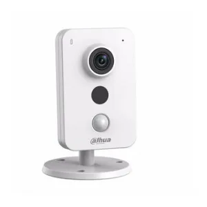 IP-камера DAHUA DH-IPC-K22P IP-камера DAHUA DH-IPC-K22P