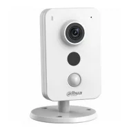 IP-камера DAHUA DH-IPC-K26P