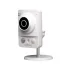 IP-камера DAHUA DH-IPC-KW12WP IP-камера DAHUA DH-IPC-KW12WP