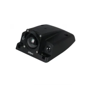 IP-камера DAHUA DH-IPC-MBW4231P-AS IP-камера DAHUA DH-IPC-MBW4231P-AS