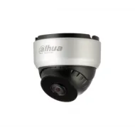 IP-камера DAHUA DH-IPC-MDW4330P-M12-0360B