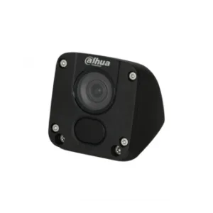 IP-камера DAHUA DH-IPC-MW1230DP-HM12-0360B IP-камера DAHUA DH-IPC-MW1230DP-HM12-0360B