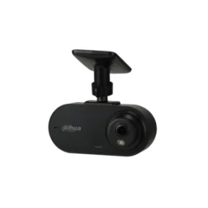 IP-камера DAHUA DH-IPC-MW4231AP-E2 IP-камера DAHUA DH-IPC-MW4231AP-E2